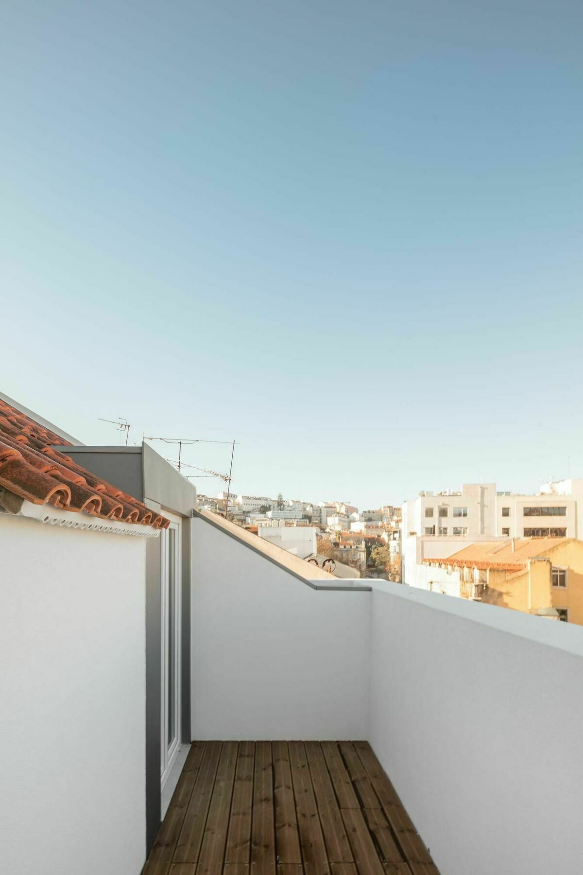 شقق فندقية ليشبونة - شيادو إميندا Lisboa المظهر الخارجي الصورة